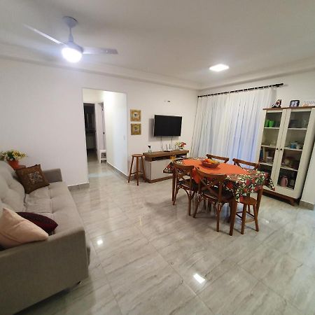 Апартаменты Enseada De Marbella Бомбиньяс Экстерьер фото